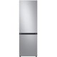 Combina frigorifica Samsung RB34C600CSA/EF